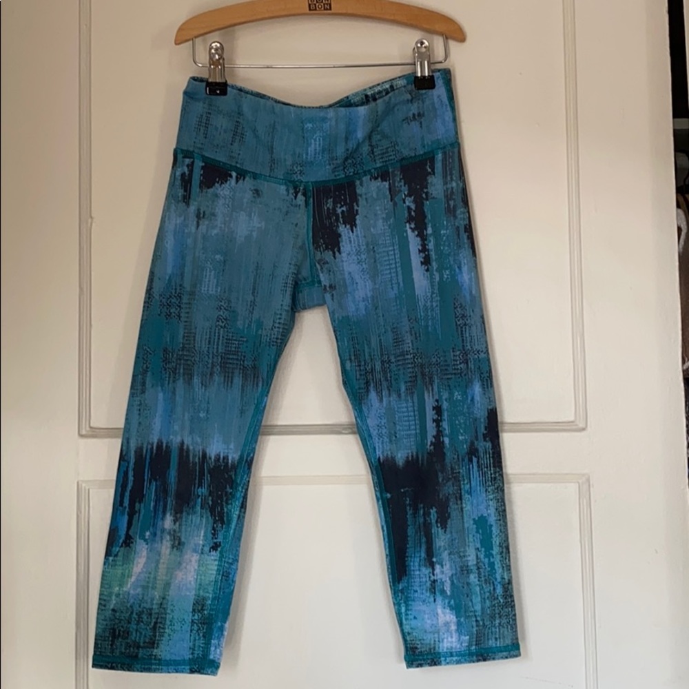 Alo Yoga Pants